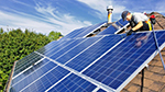 Pourquoi faire confiance à Photovoltaïque Solaire pour vos installations photovoltaïques à Sanxay ?